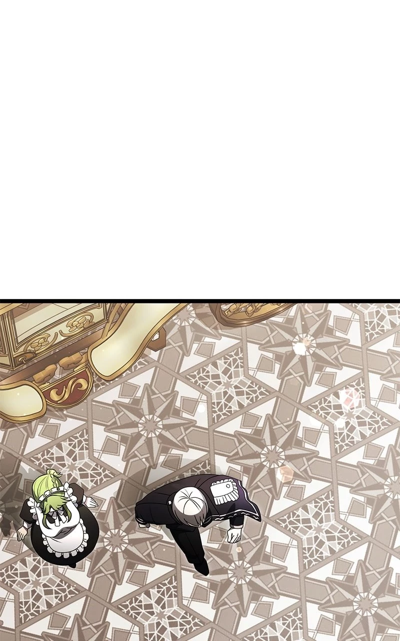 Time-Limited Genius Dark Knight Chapter 36 - 68