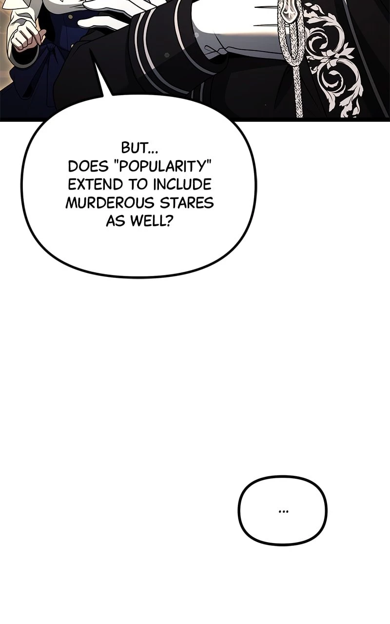 Time-Limited Genius Dark Knight Chapter 37 - 71