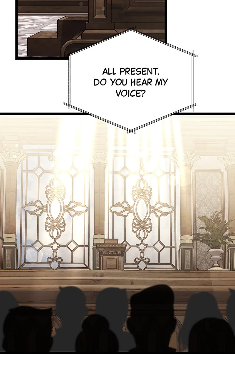 Time-Limited Genius Dark Knight Chapter 37 - 73