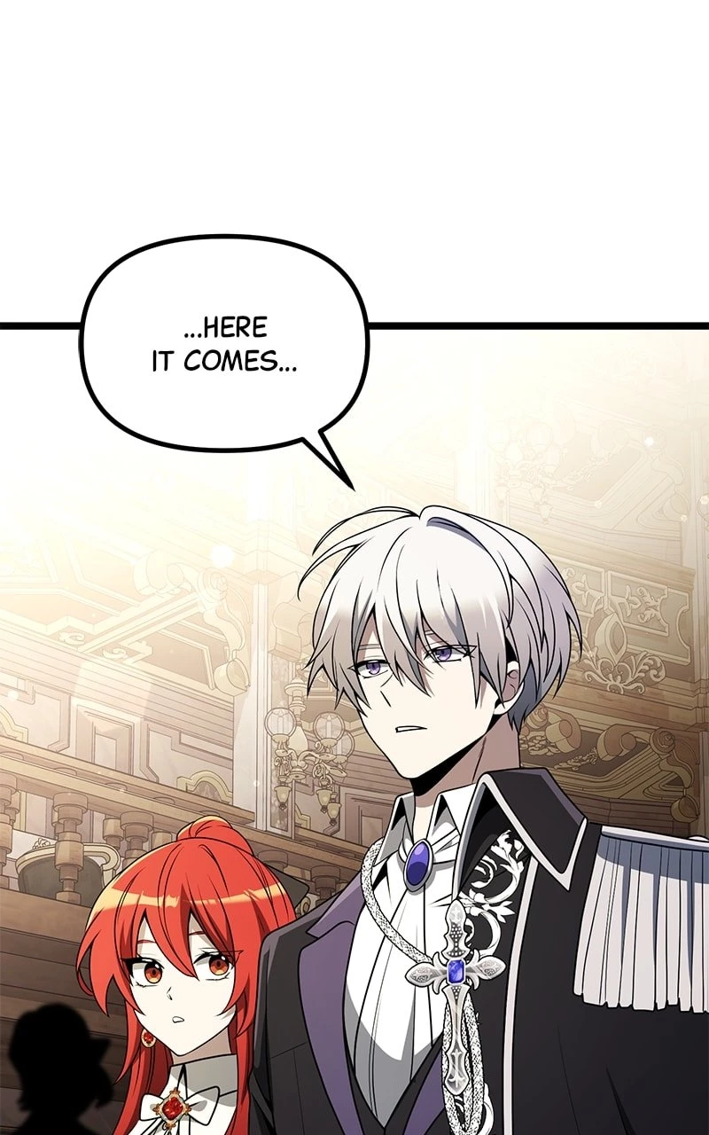 Time-Limited Genius Dark Knight Chapter 37 - 74