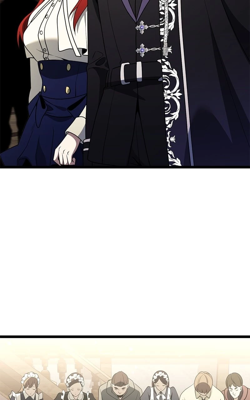Time-Limited Genius Dark Knight Chapter 37 - 75