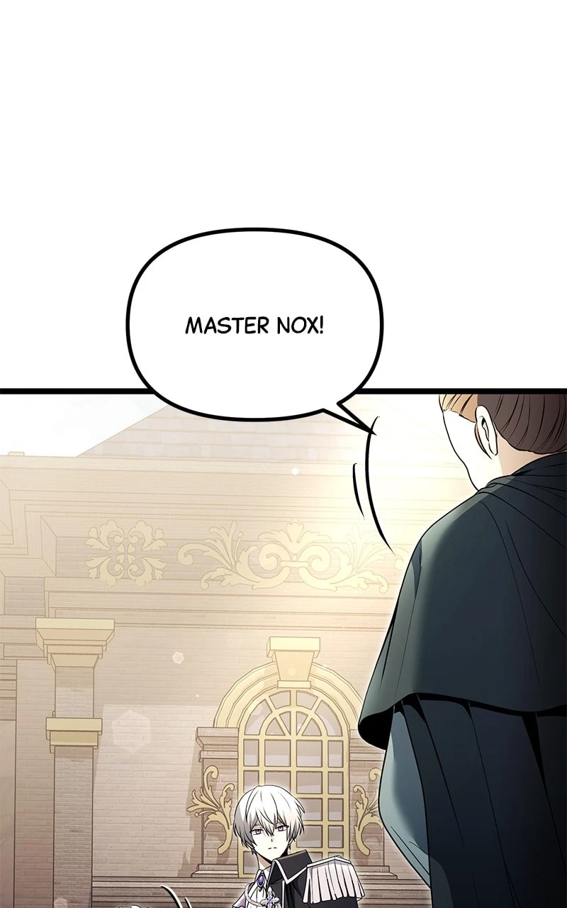 Time-Limited Genius Dark Knight Chapter 36 - 75
