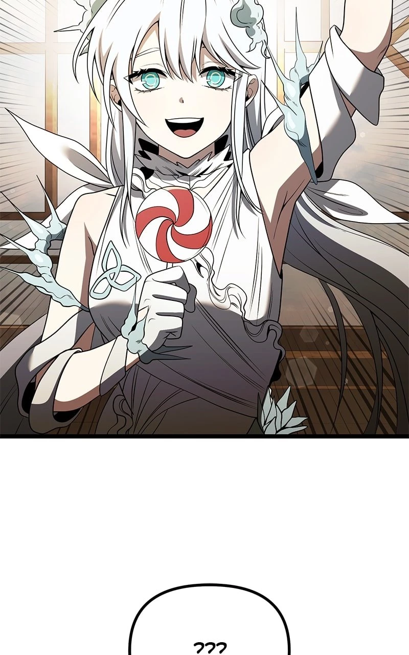 Time-Limited Genius Dark Knight Chapter 37 - 79