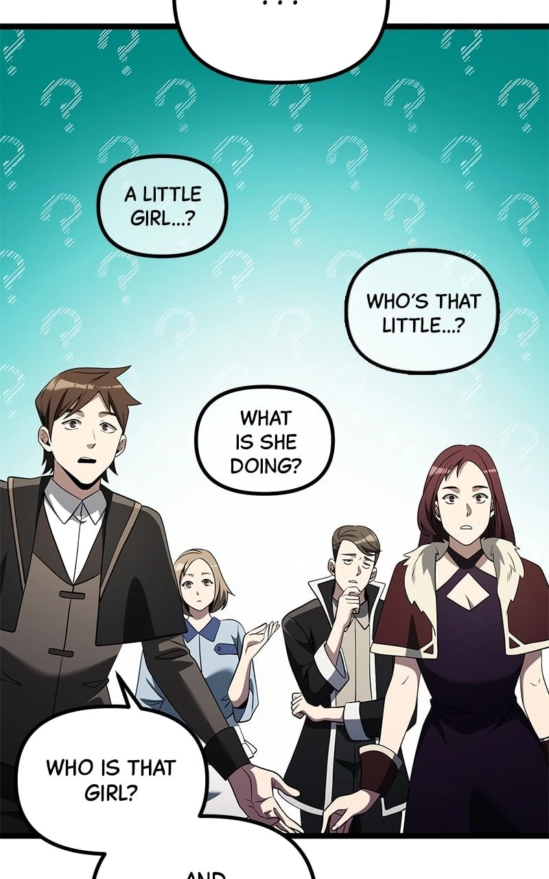 Time-Limited Genius Dark Knight Chapter 37 - 80
