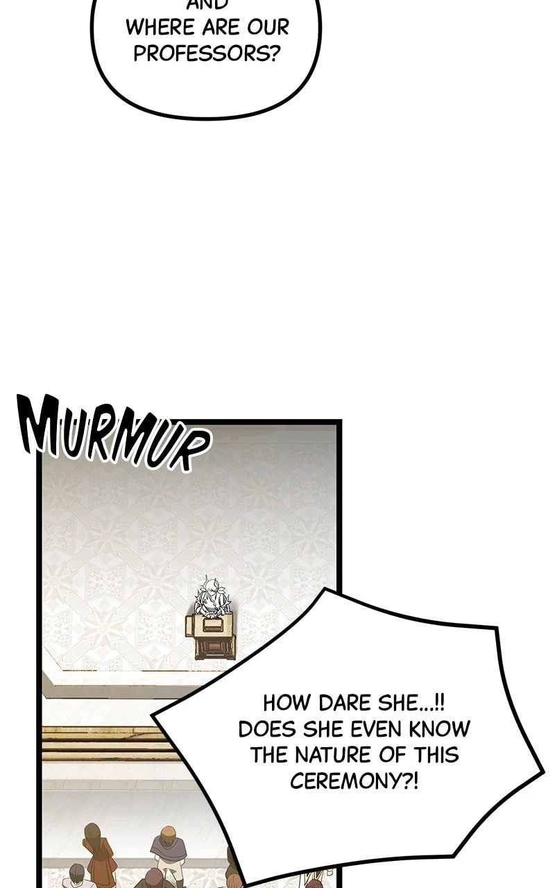Time-Limited Genius Dark Knight Chapter 37 - 81