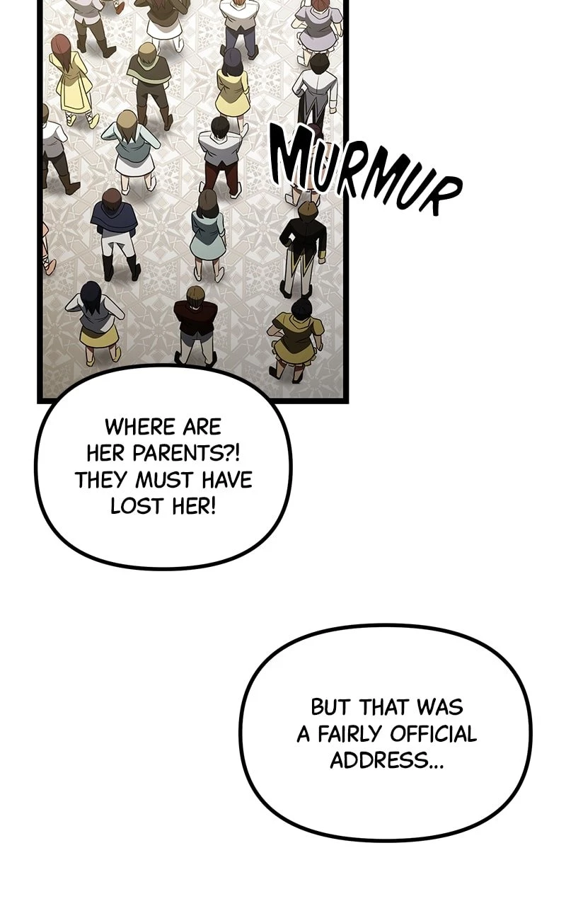 Time-Limited Genius Dark Knight Chapter 37 - 82