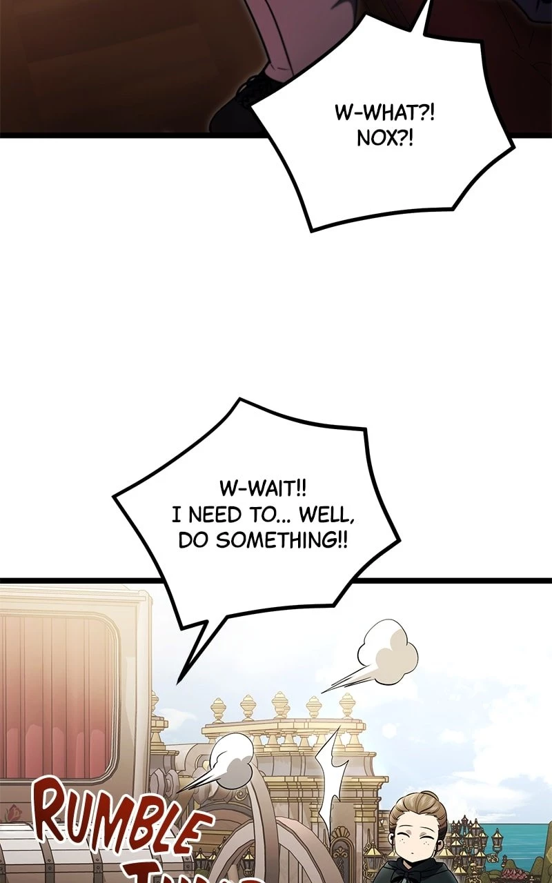 Time-Limited Genius Dark Knight Chapter 36 - 81