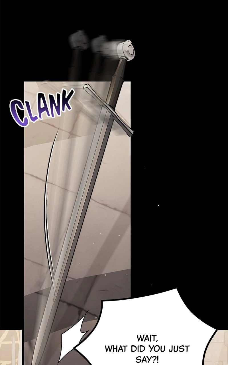 Time-Limited Genius Dark Knight Chapter 36 - 87