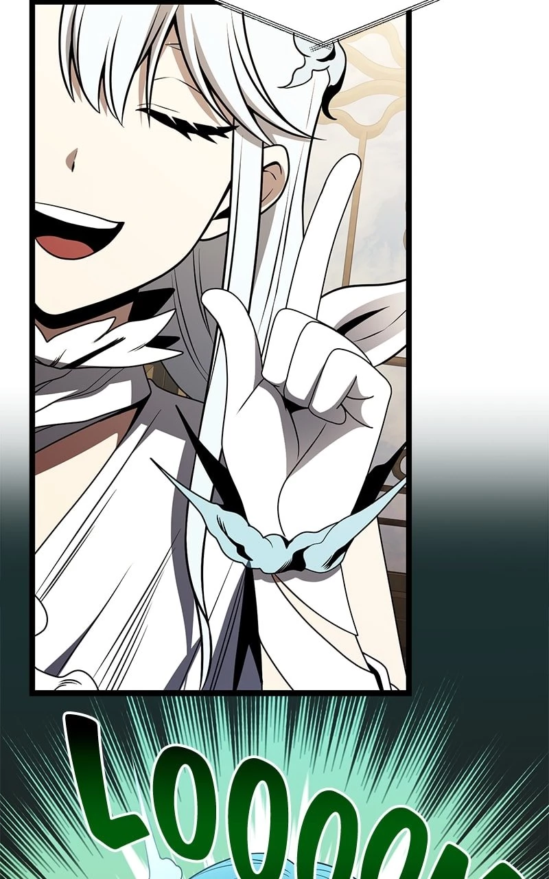 Time-Limited Genius Dark Knight Chapter 37 - 92