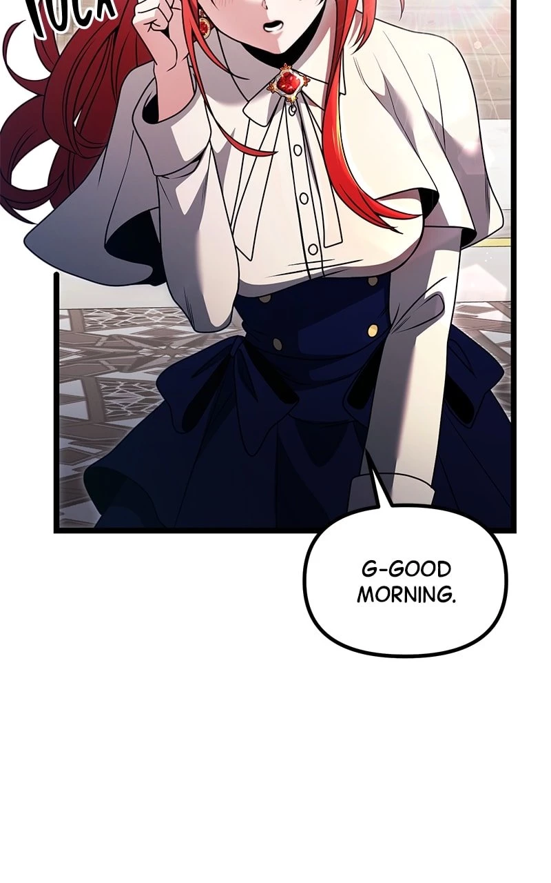 Time-Limited Genius Dark Knight Chapter 36 - 93