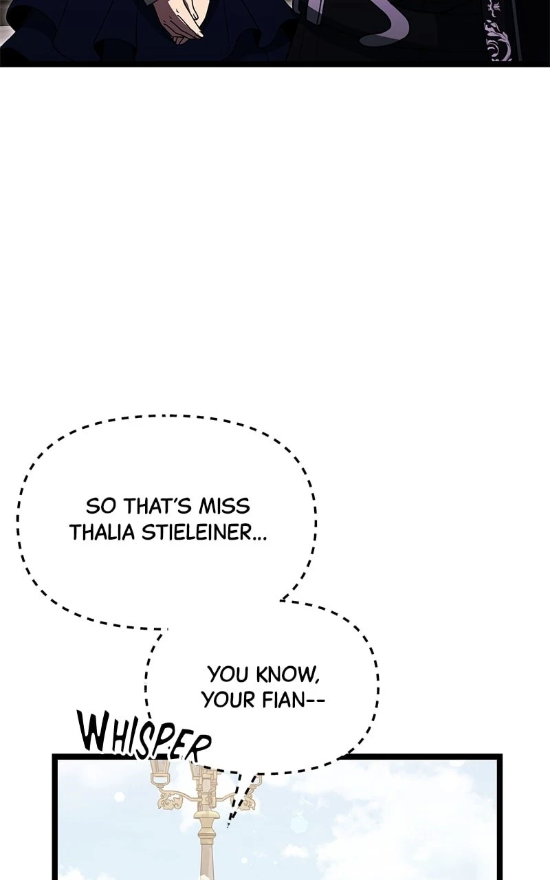 Time-Limited Genius Dark Knight Chapter 36 - 95