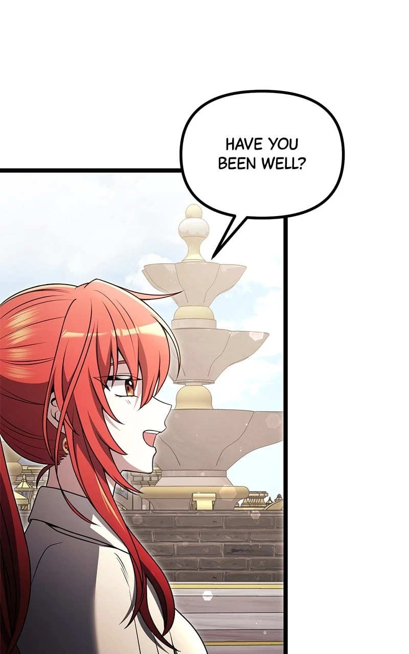Time-Limited Genius Dark Knight Chapter 36 - 97