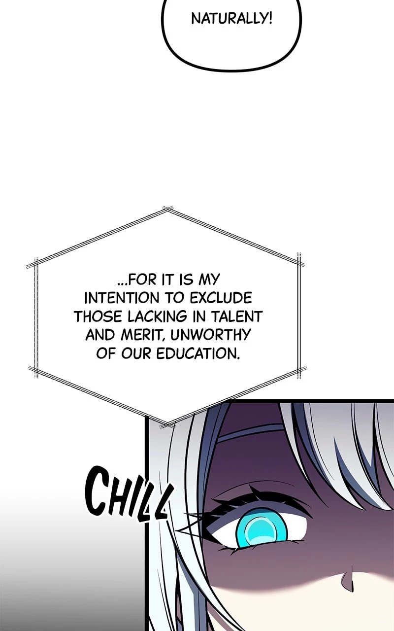 Time-Limited Genius Dark Knight Chapter 37 - 98