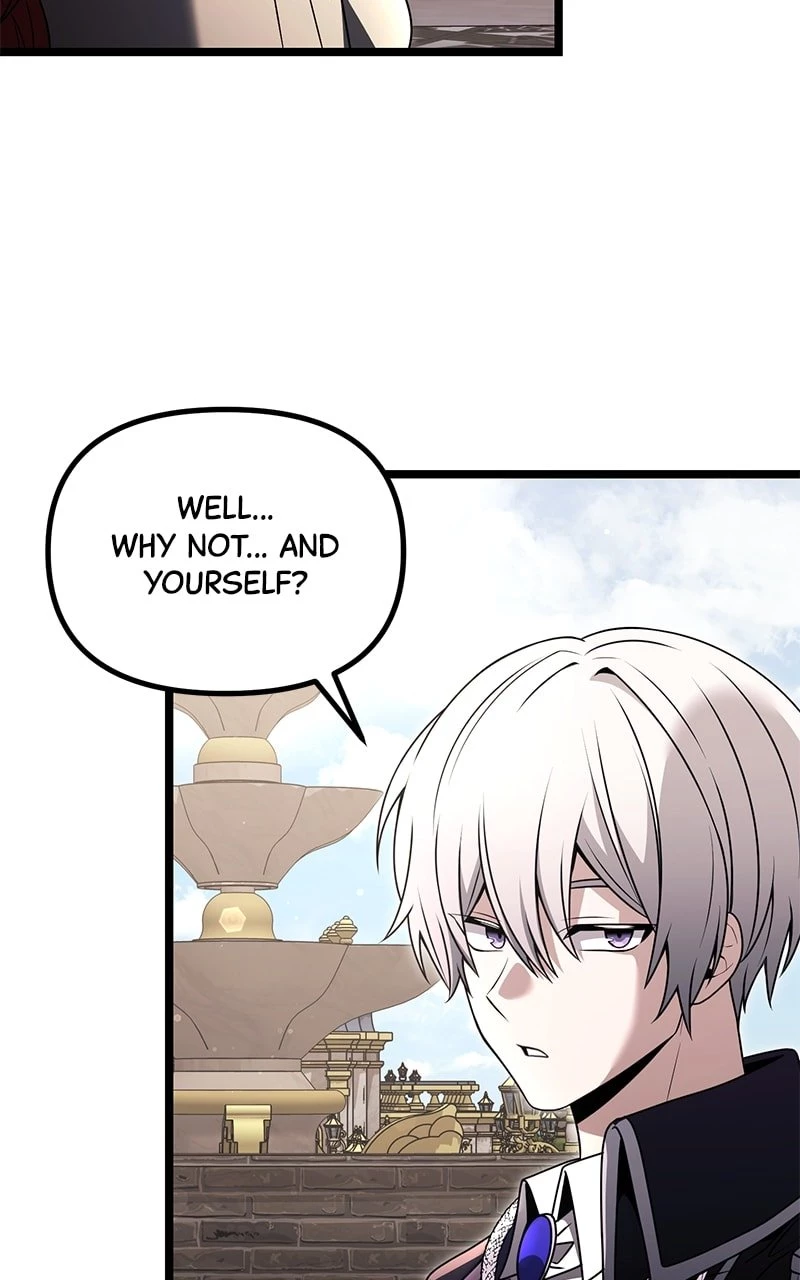 Time-Limited Genius Dark Knight Chapter 36 - 98