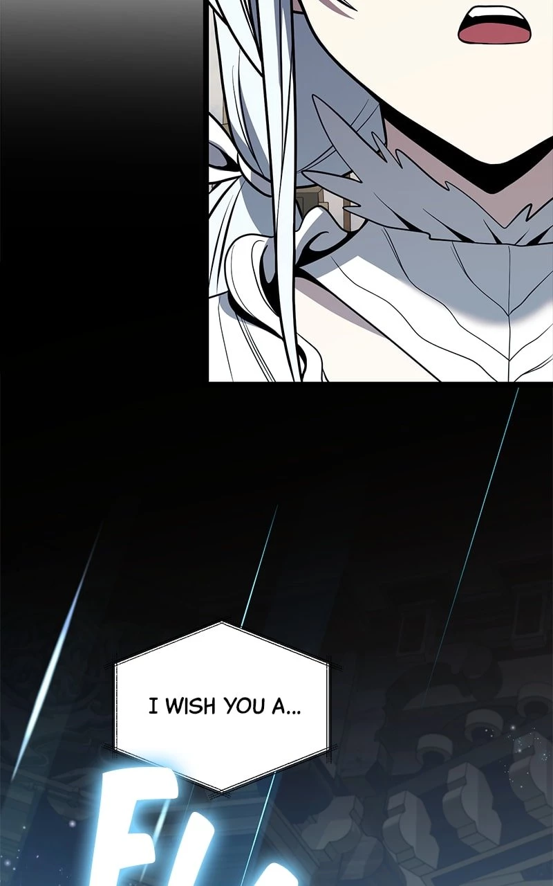 Time-Limited Genius Dark Knight Chapter 37 - 99