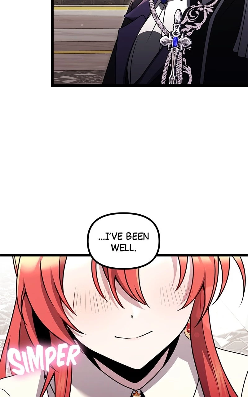 Time-Limited Genius Dark Knight Chapter 36 - 99