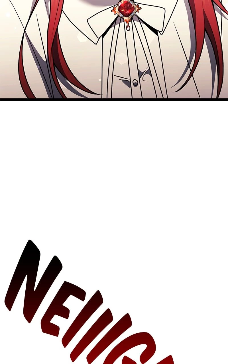 Time-Limited Genius Dark Knight Chapter 36 - 100