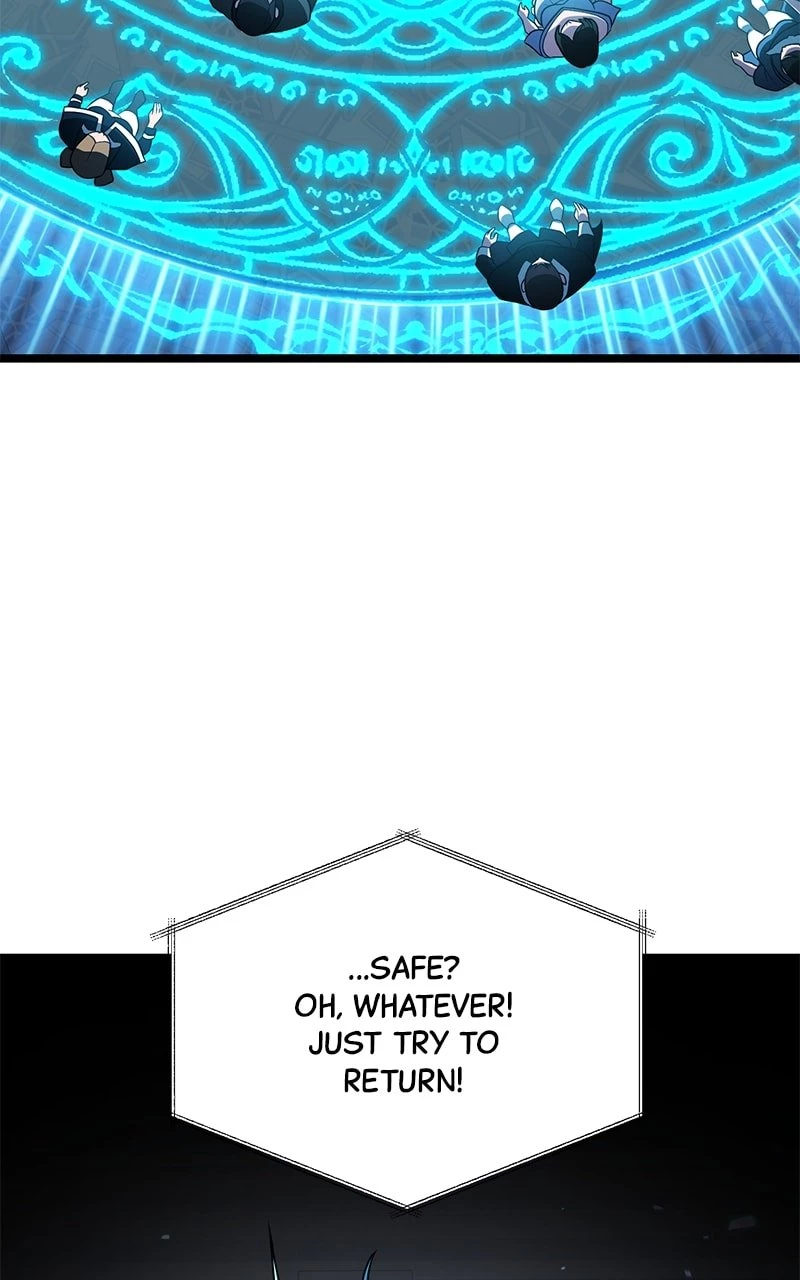 Time-Limited Genius Dark Knight Chapter 37 - 102