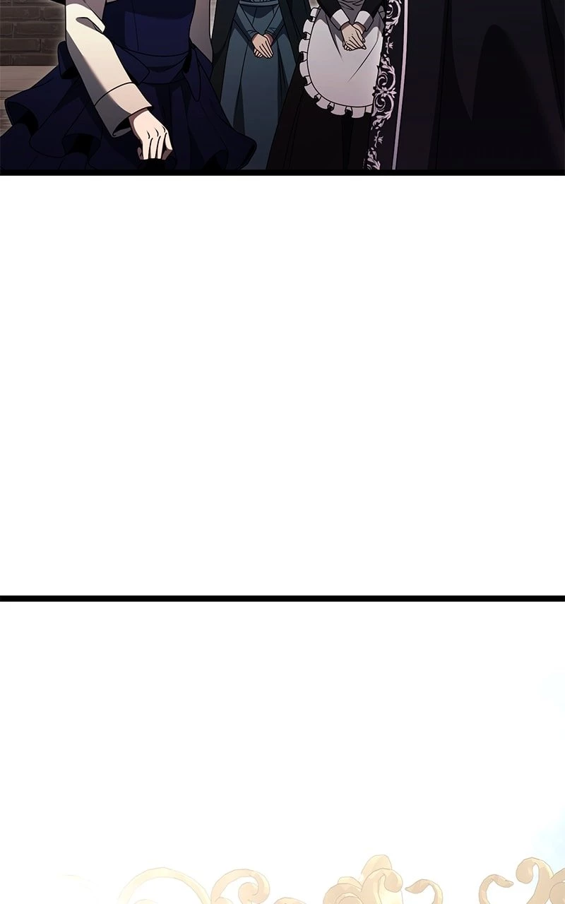 Time-Limited Genius Dark Knight Chapter 36 - 102