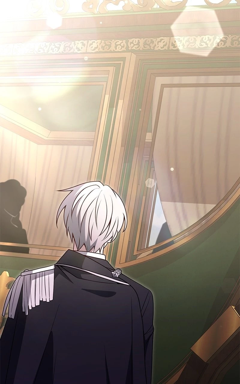 Time-Limited Genius Dark Knight Chapter 36 - 103