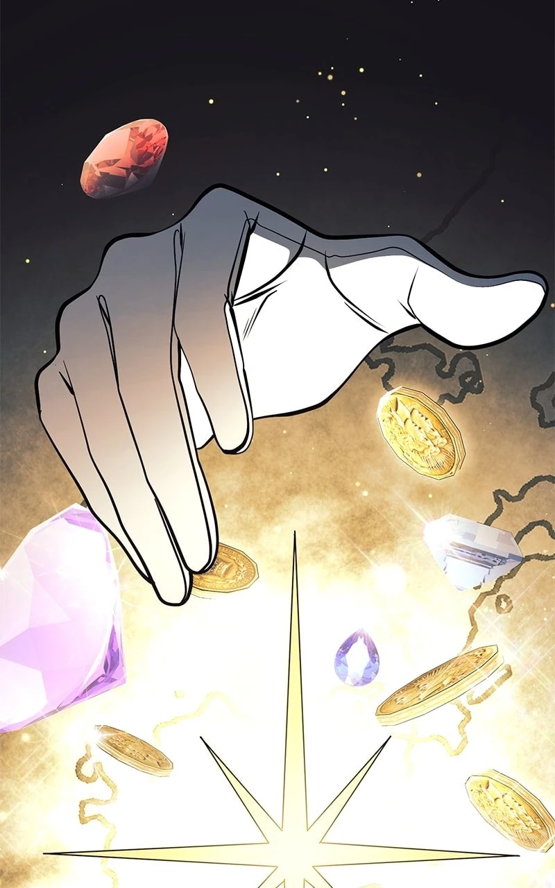 Time-Limited Genius Dark Knight Chapter 36 - 107