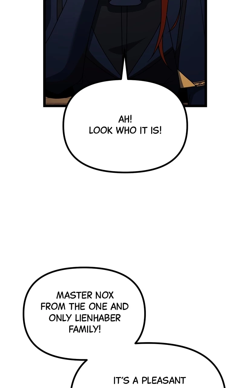Time-Limited Genius Dark Knight Chapter 36 - 112