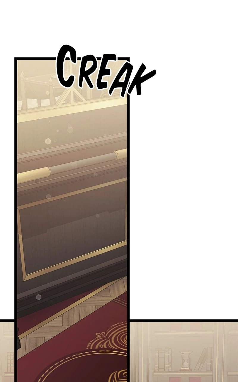 Time-Limited Genius Dark Knight Chapter 35 - 1