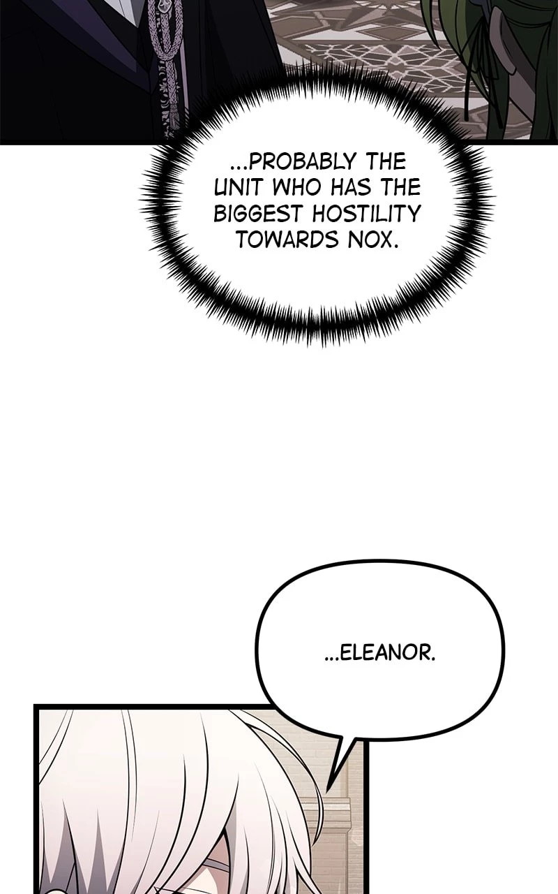 Time-Limited Genius Dark Knight Chapter 36 - 114