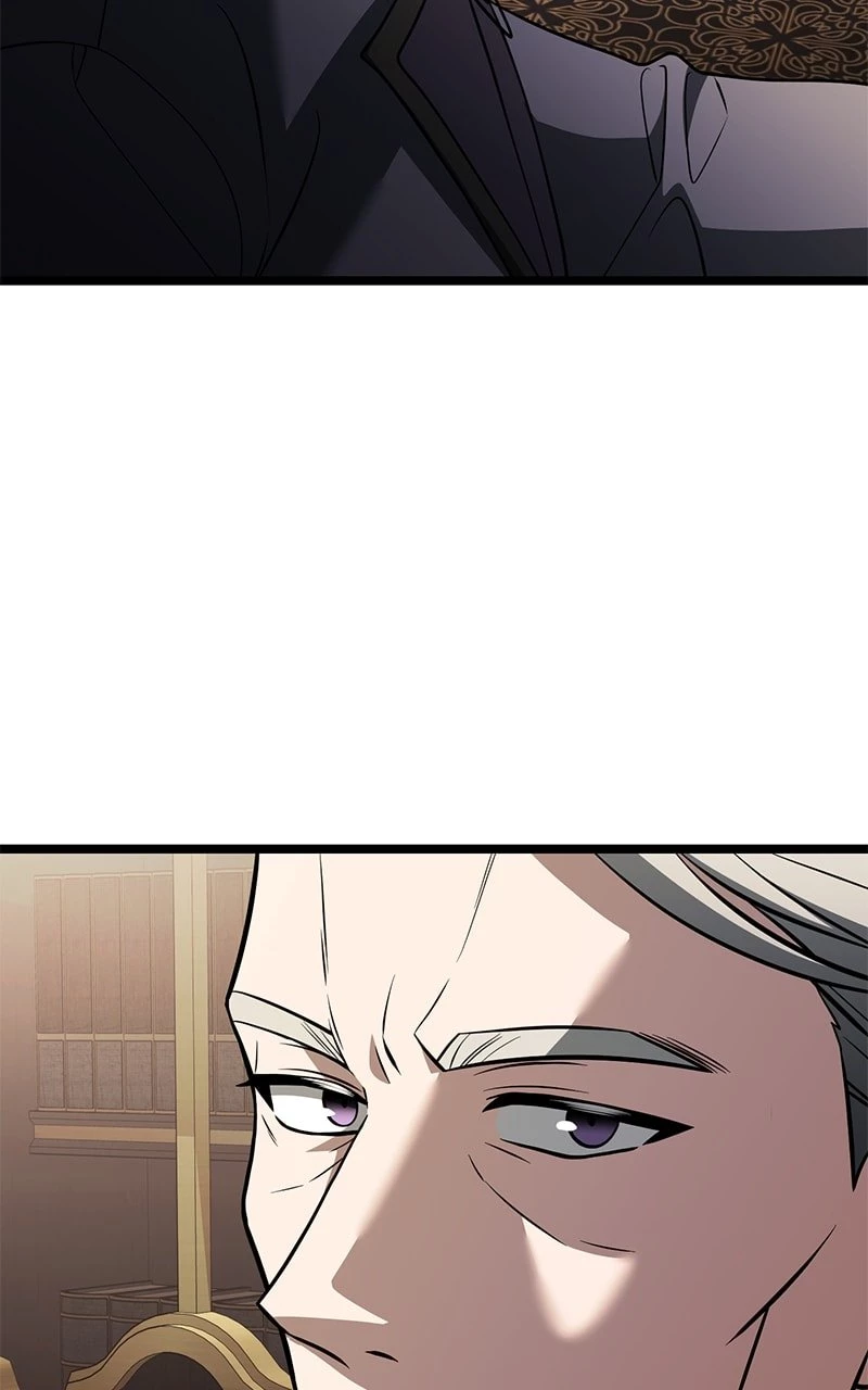 Time-Limited Genius Dark Knight Chapter 35 - 3