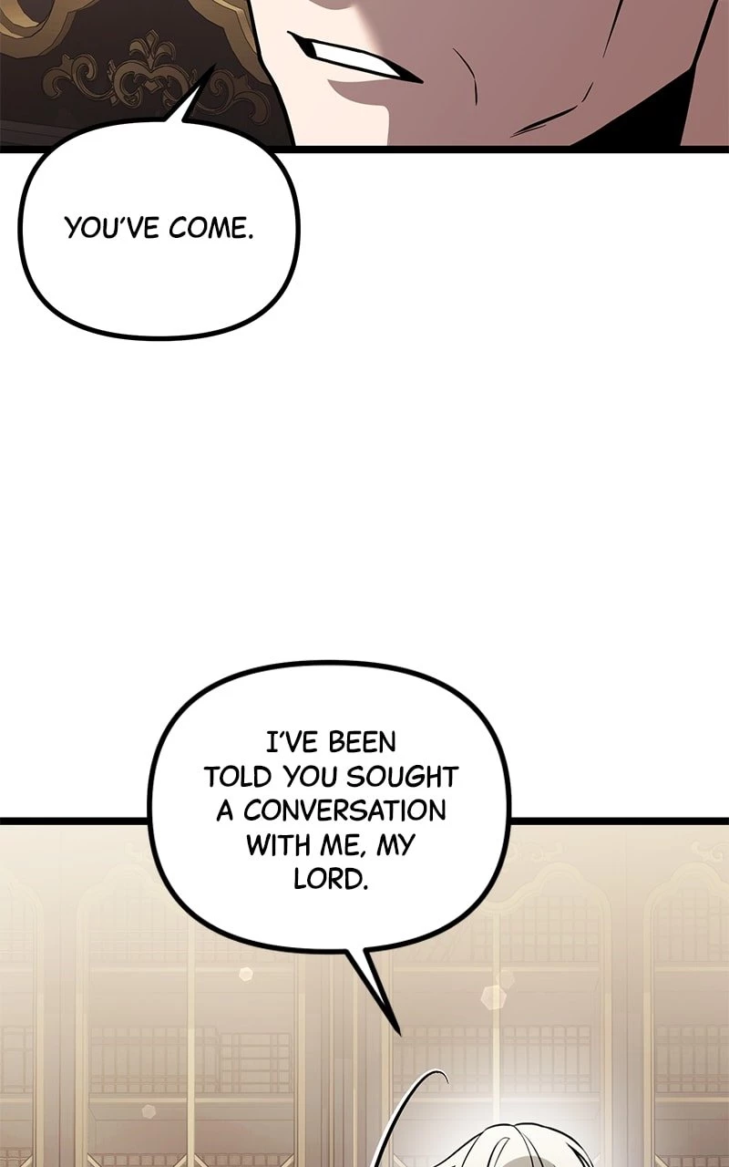 Time-Limited Genius Dark Knight Chapter 35 - 4