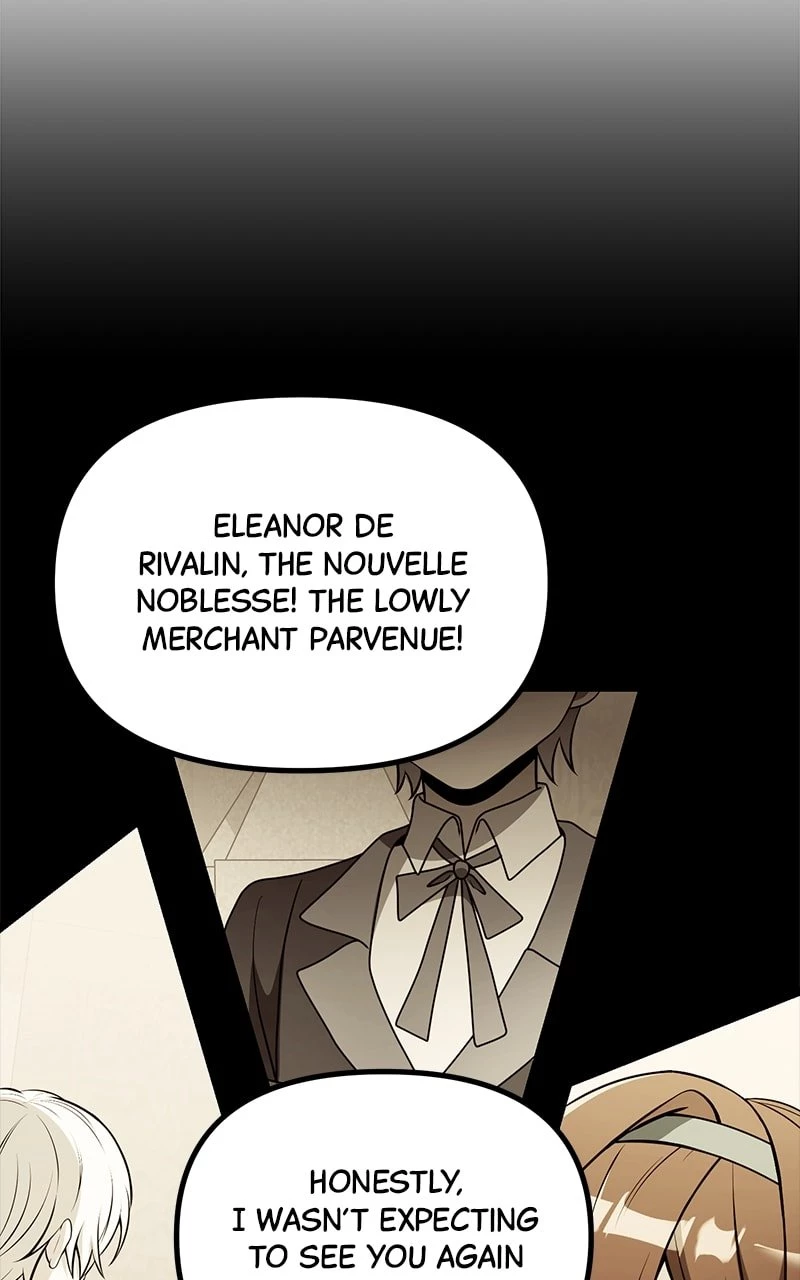 Time-Limited Genius Dark Knight Chapter 36 - 117