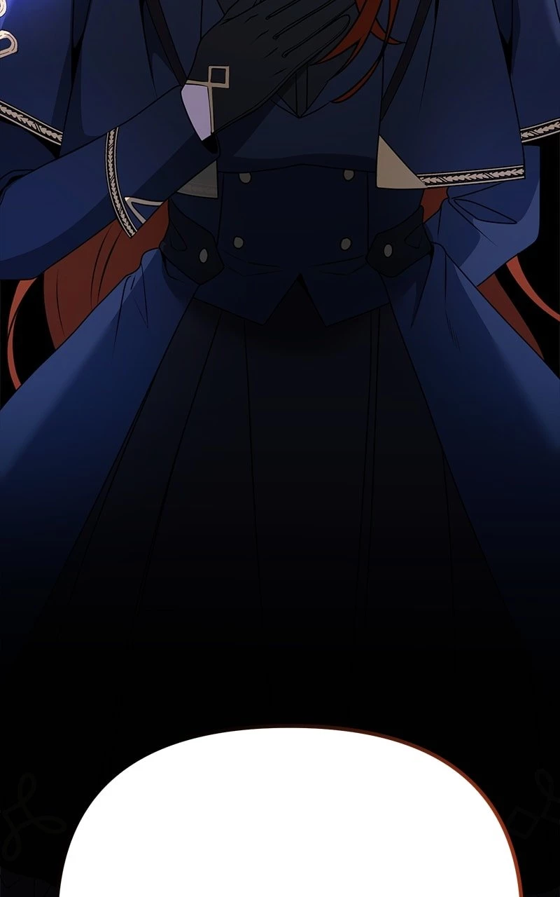 Time-Limited Genius Dark Knight Chapter 36 - 119