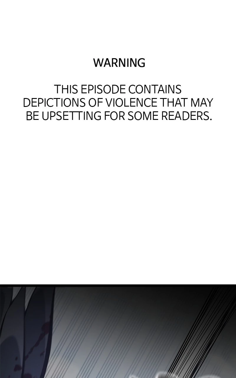 Time-Limited Genius Dark Knight Chapter 34 - 1