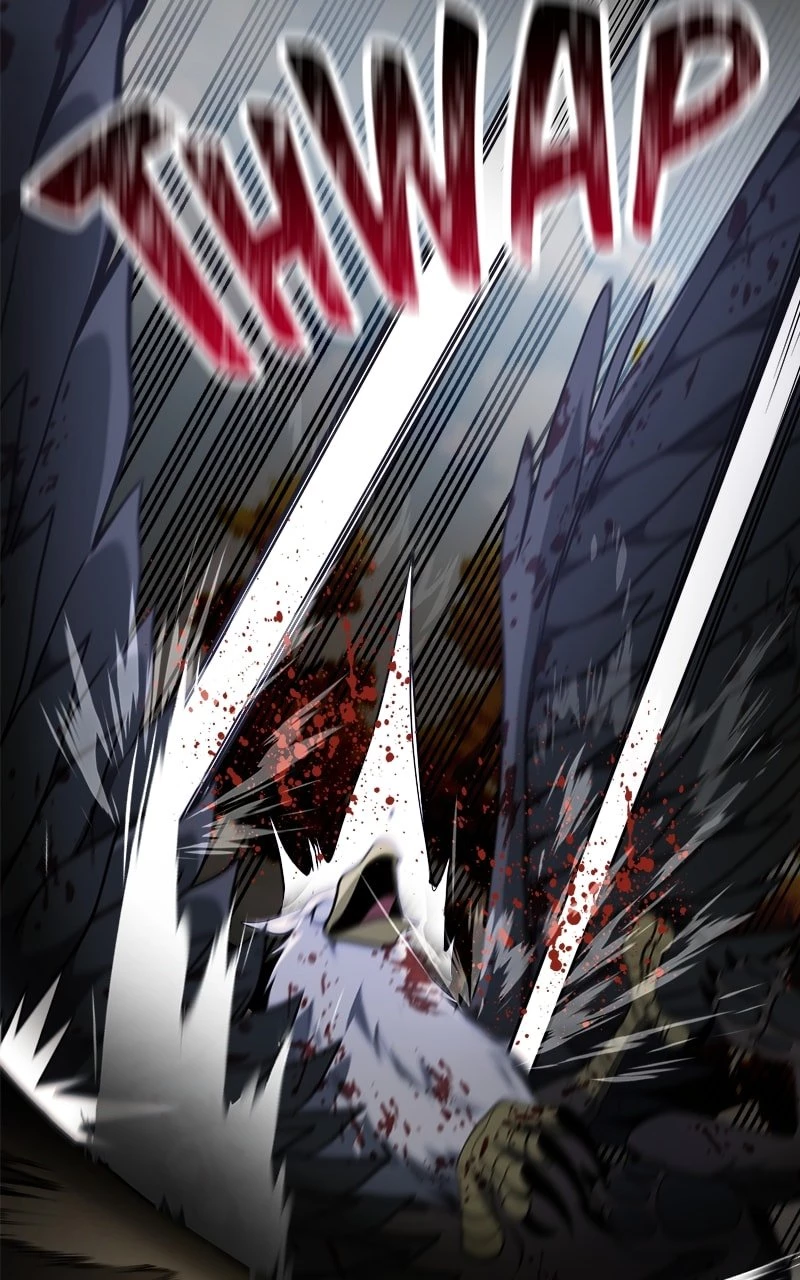 Time-Limited Genius Dark Knight Chapter 34 - 2
