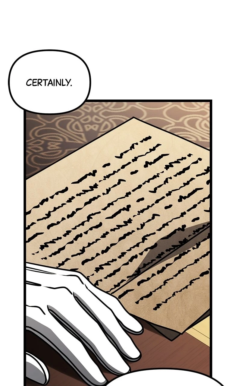 Time-Limited Genius Dark Knight Chapter 35 - 13