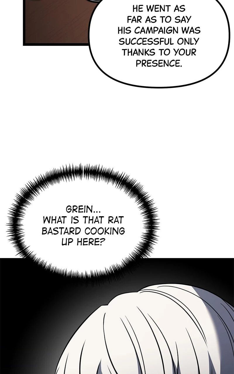 Time-Limited Genius Dark Knight Chapter 35 - 14