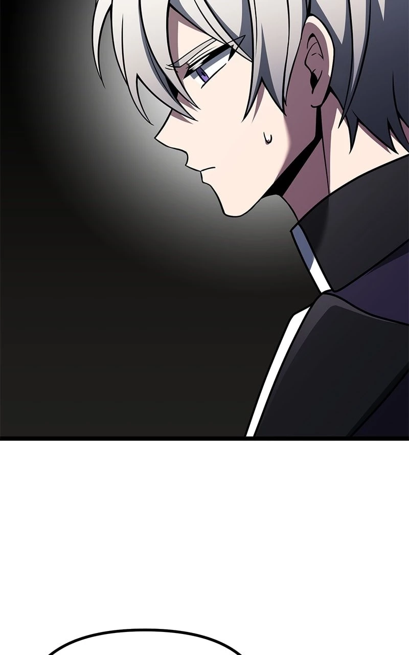 Time-Limited Genius Dark Knight Chapter 35 - 15
