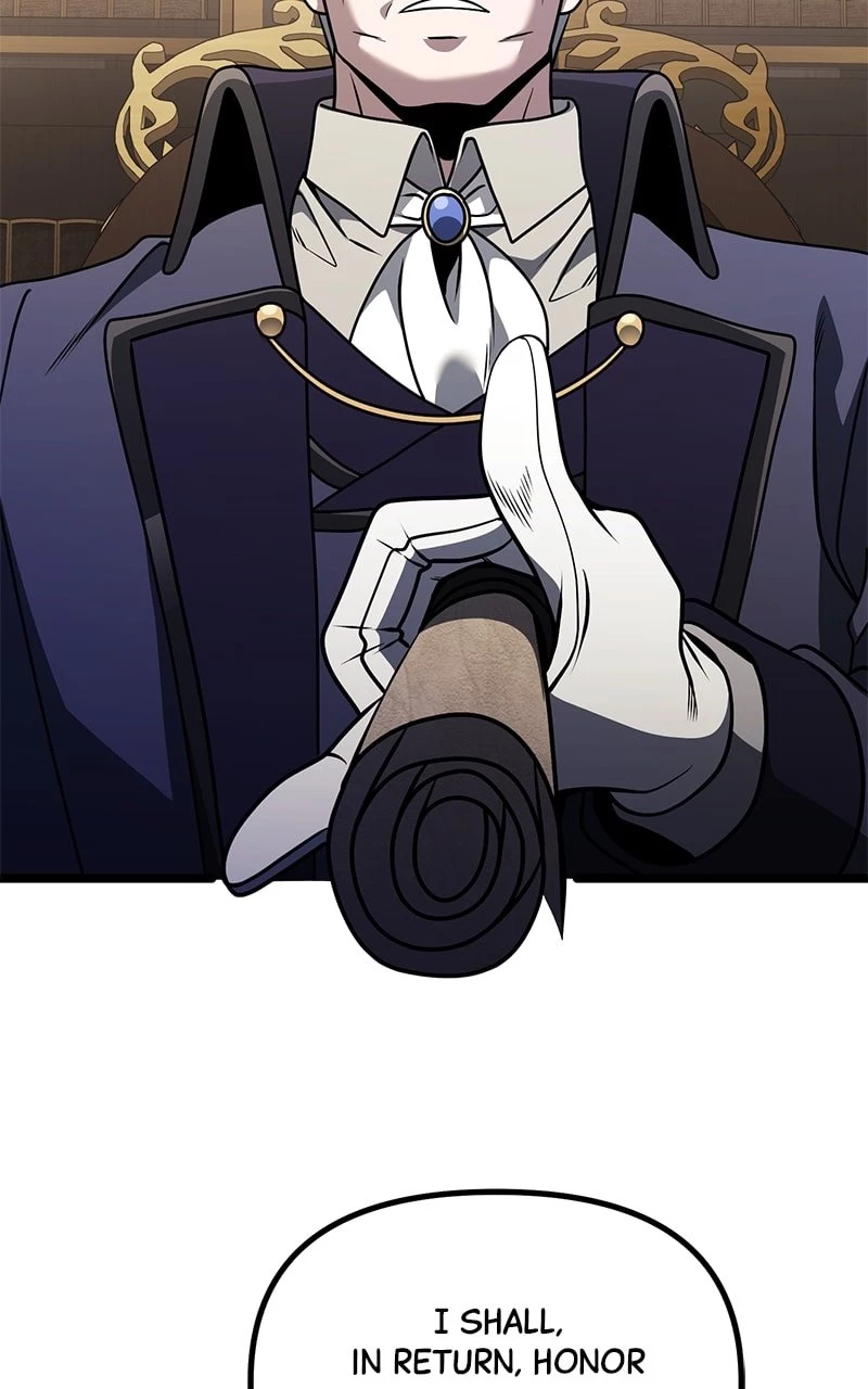 Time-Limited Genius Dark Knight Chapter 35 - 18
