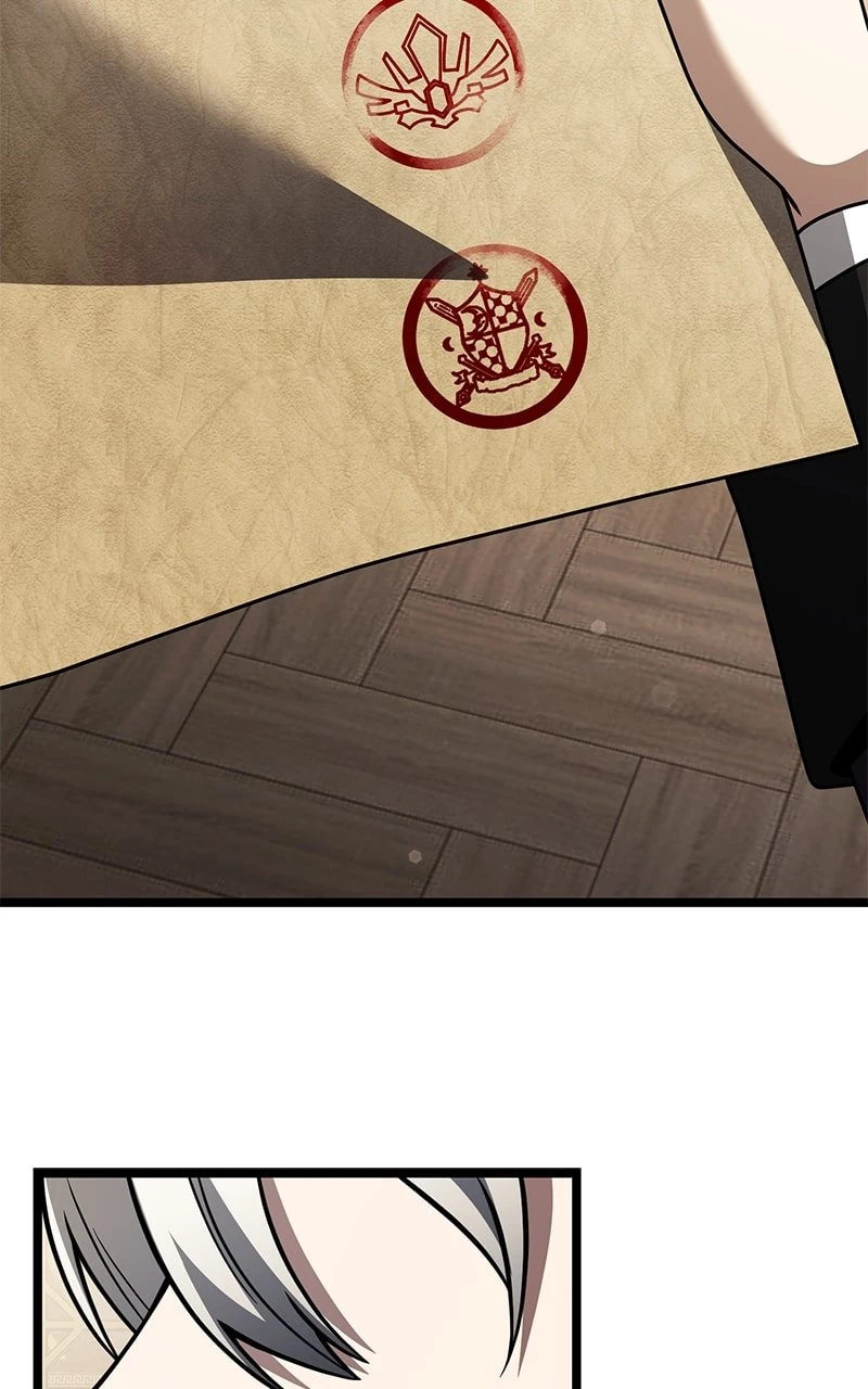 Time-Limited Genius Dark Knight Chapter 35 - 20