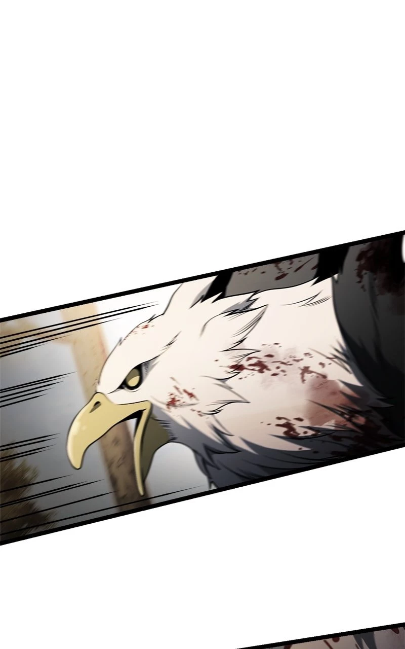 Time-Limited Genius Dark Knight Chapter 34 - 12