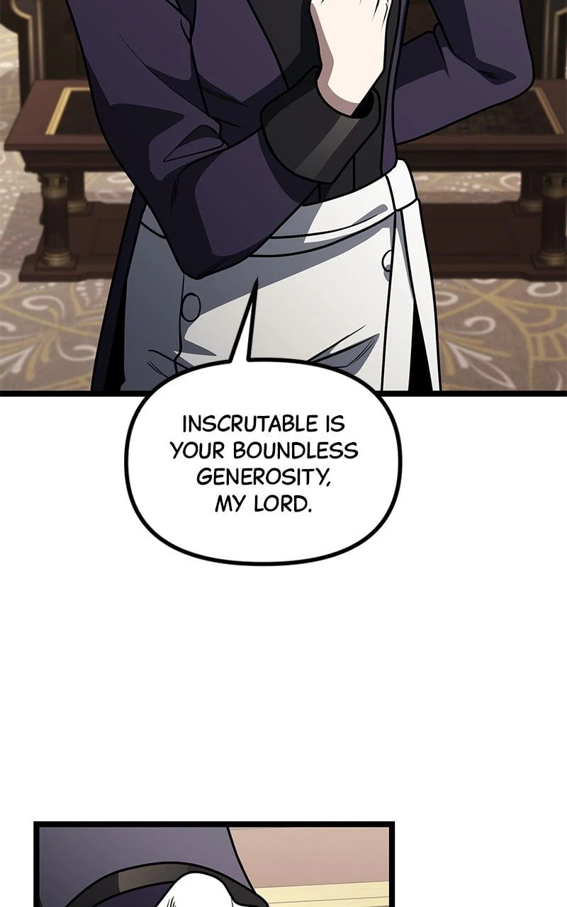 Time-Limited Genius Dark Knight Chapter 35 - 23