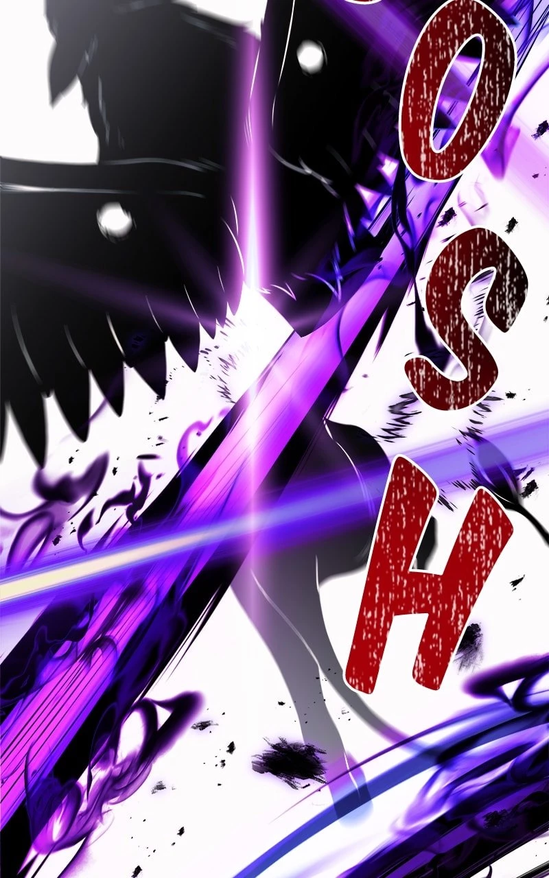 Time-Limited Genius Dark Knight Chapter 34 - 18
