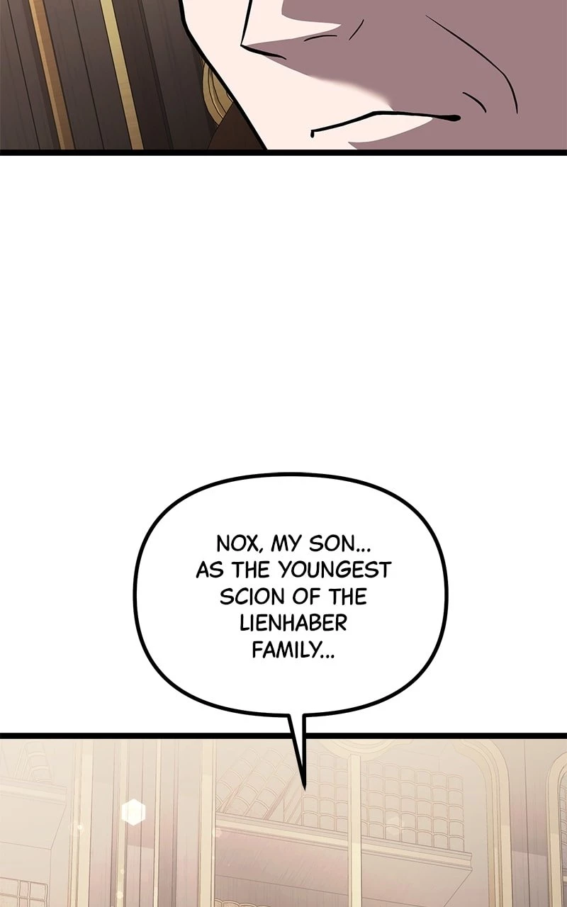 Time-Limited Genius Dark Knight Chapter 35 - 27