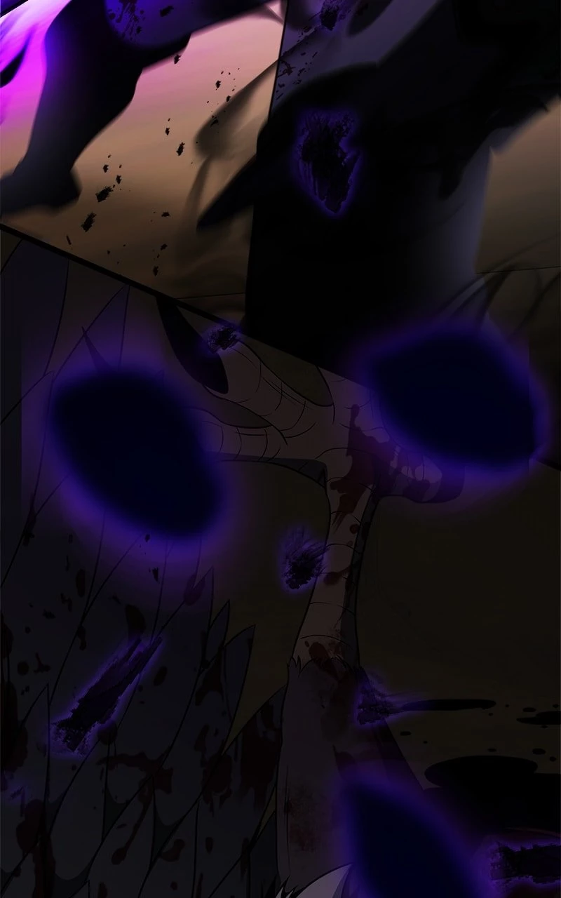 Time-Limited Genius Dark Knight Chapter 34 - 20