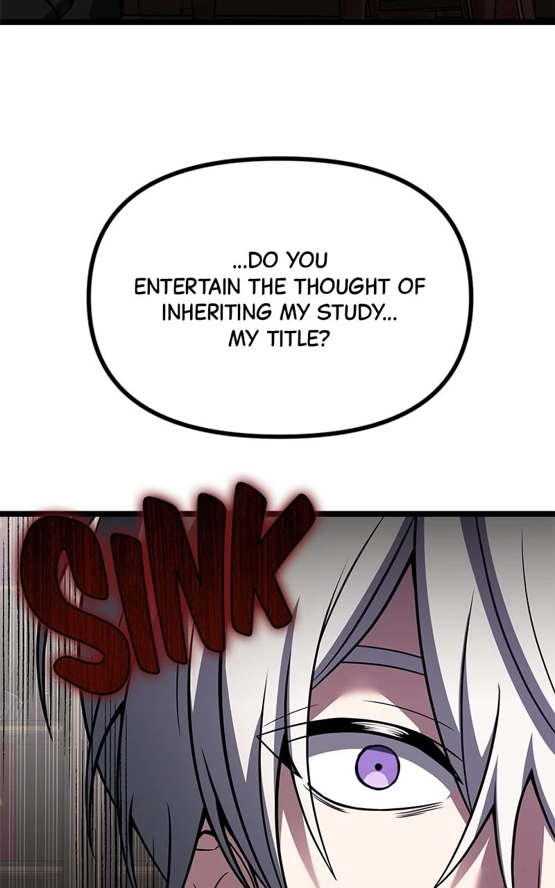 Time-Limited Genius Dark Knight Chapter 35 - 29