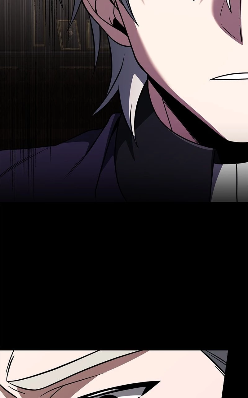 Time-Limited Genius Dark Knight Chapter 35 - 30