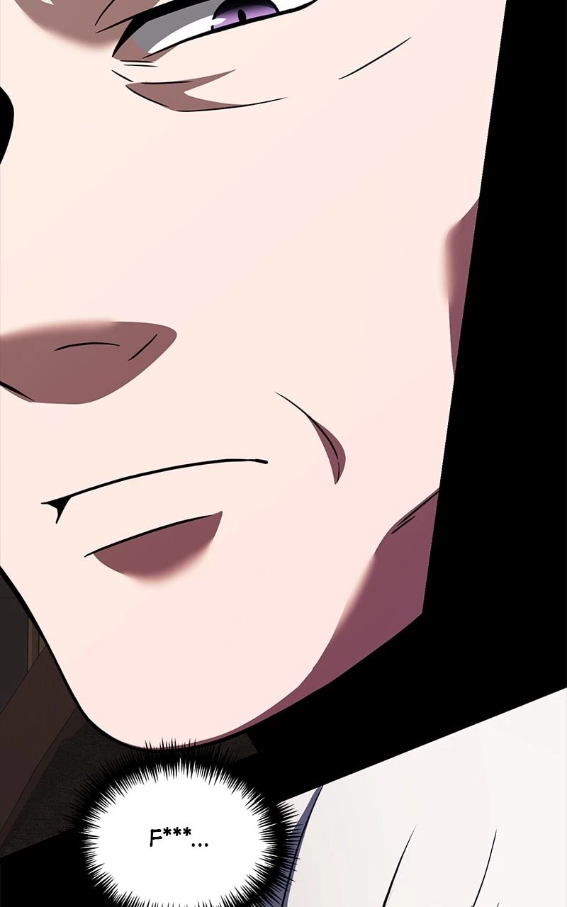 Time-Limited Genius Dark Knight Chapter 35 - 31