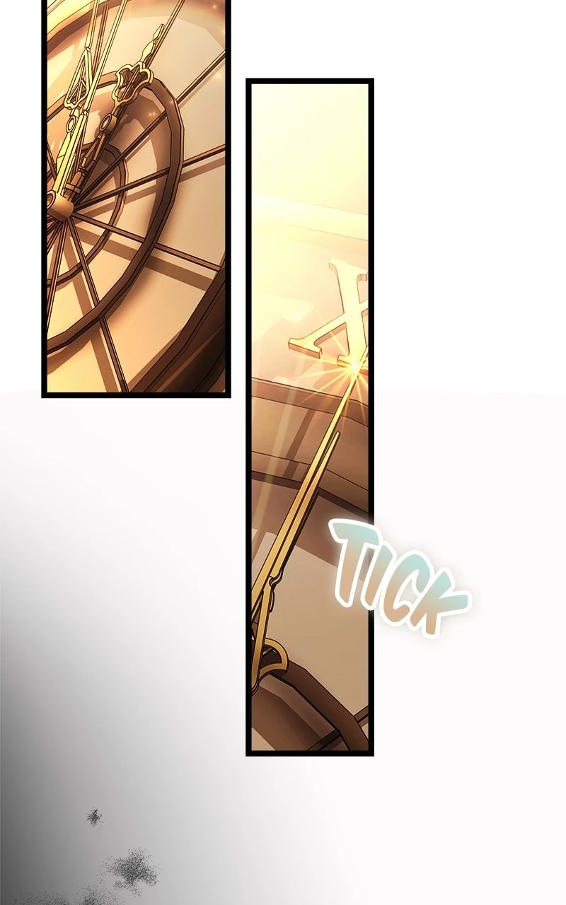 Time-Limited Genius Dark Knight Chapter 34 - 23