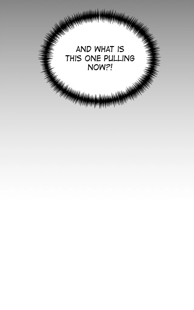 Time-Limited Genius Dark Knight Chapter 35 - 33