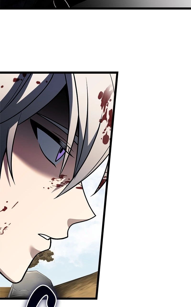 Time-Limited Genius Dark Knight Chapter 34 - 25